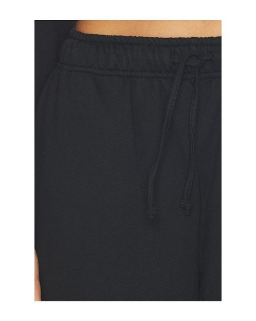 superdown Blue Branka Sweatpant