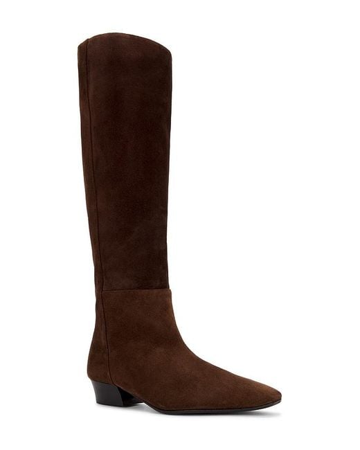 Atp Atelier Brown Boot Erve