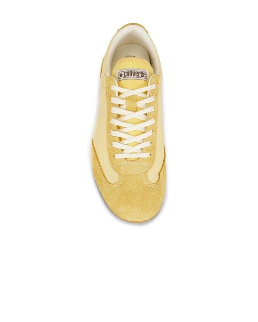 Converse Sneakers 1908 in Yellow für Herren