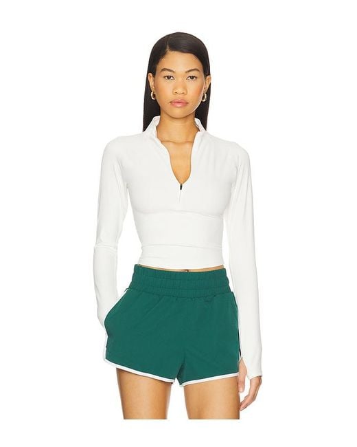 Varley Green Oberteil Helena