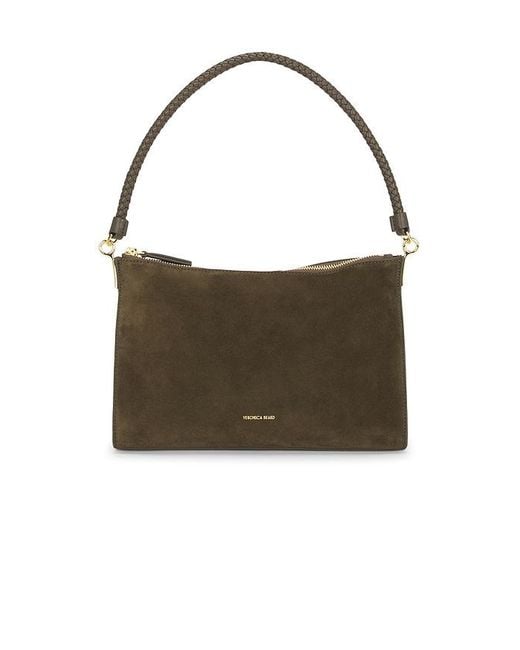 Veronica Beard Multicolor Small Vida Bag