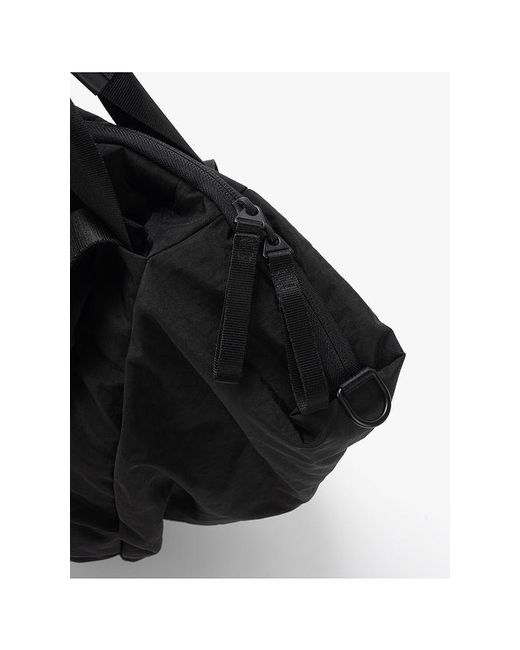 Côte&Ciel Black Minho Carbon for men
