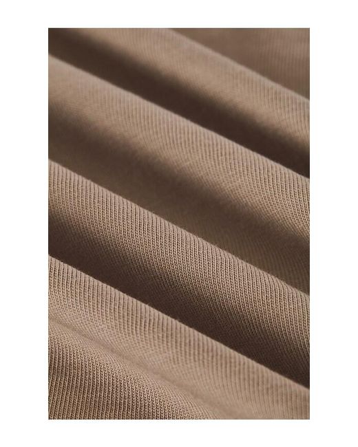 HAELO Natural Halo Tank Top