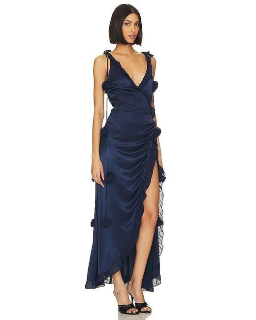 Akira dresses clearance
