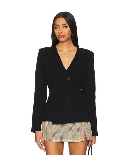 PULL ATLEIGH en Black Line & Dot