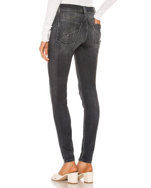 mens flared corduroy pants