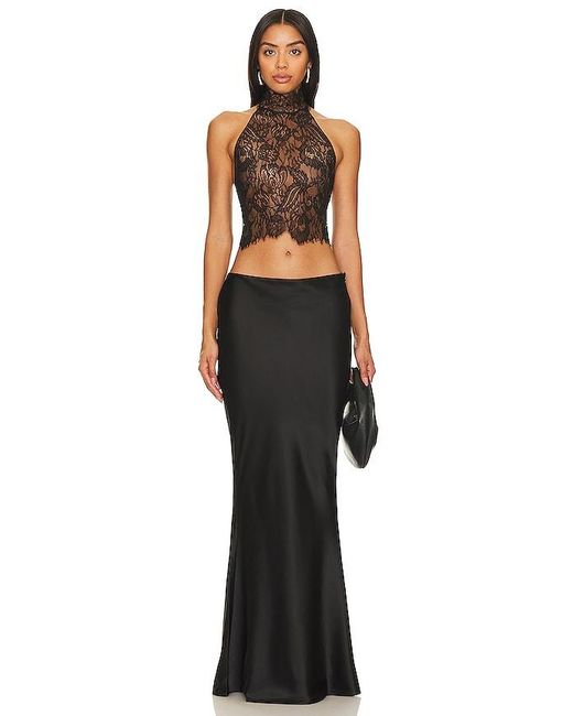 retroféte Black Top