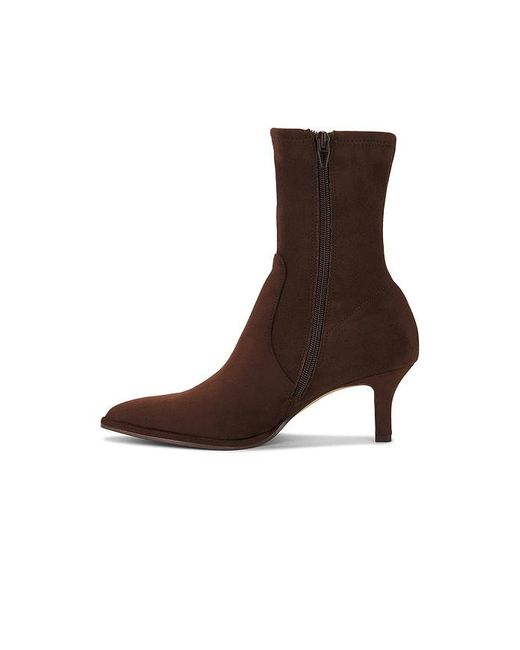 Dolce Vita Brown Amara Boot