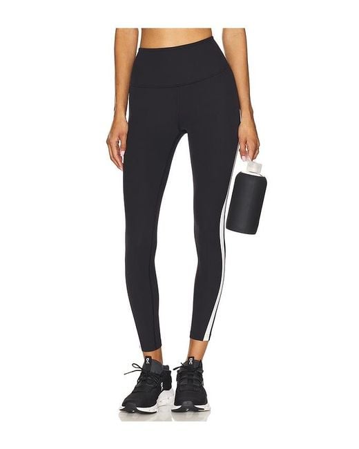 Splits59 Blue Miles Rigor High Waist Leggings