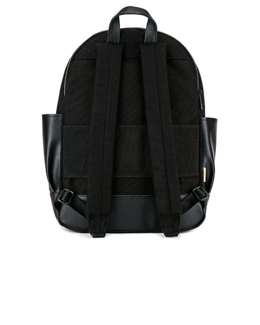 beis backpack reddit