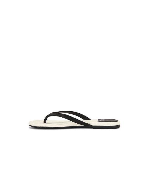 Jeffrey Campbell Multicolor Kierra Sandal
