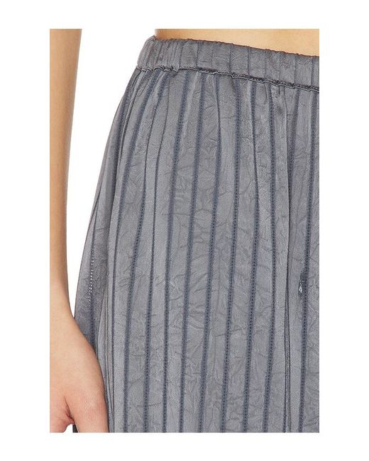 ELCE Gray Aries Pant