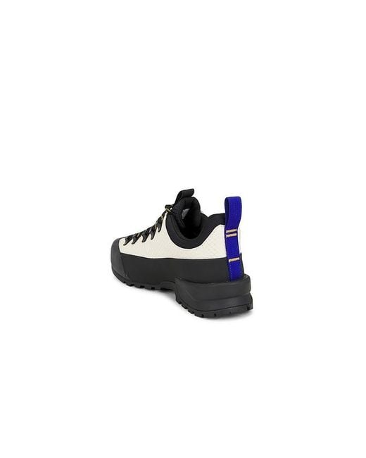 The North Face Black Glenclyffe for men
