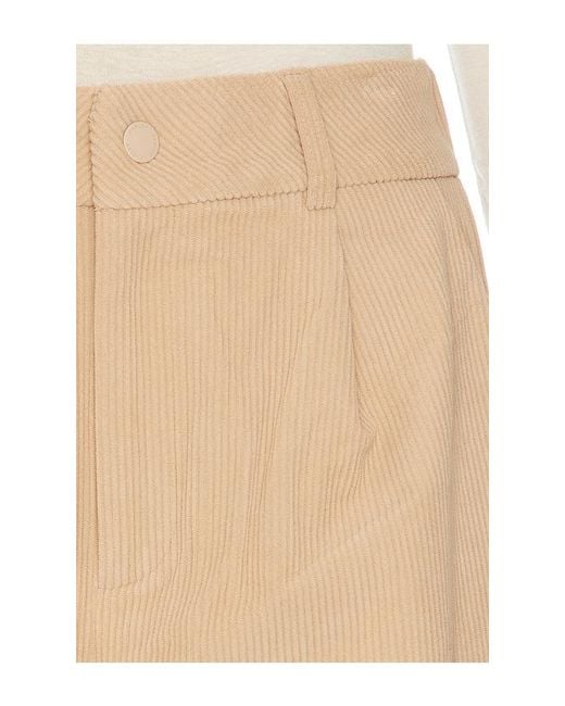 Varley Natural Floris Wide Leg 29.5 Pant