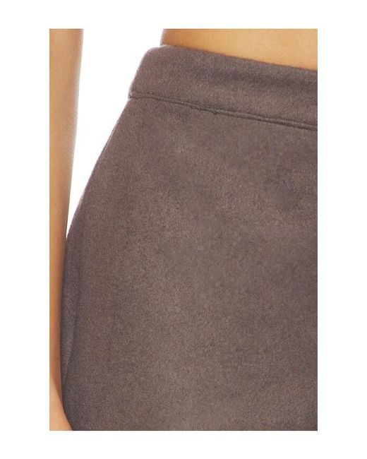 ALL THE WAYS Multicolor Callen Short