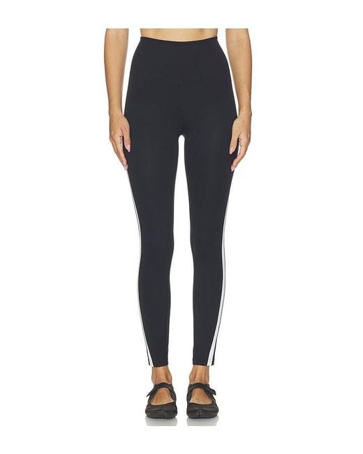Splits59 Blue Miles High Waist Legging