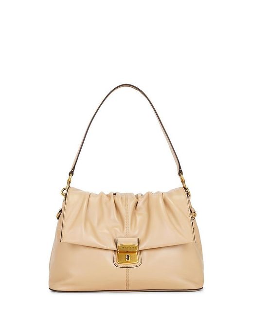 Marc Jacobs Natural The Messenger