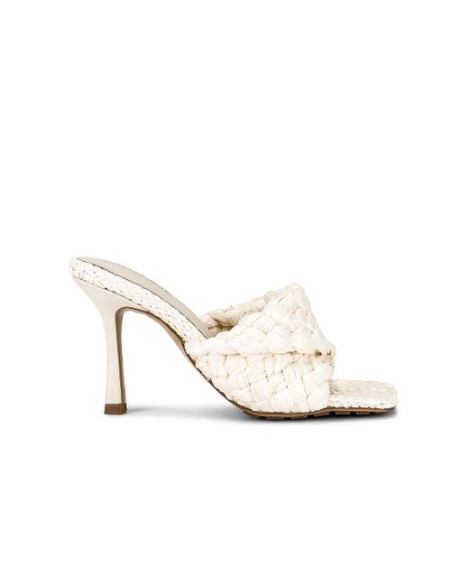 alias mae zola mule