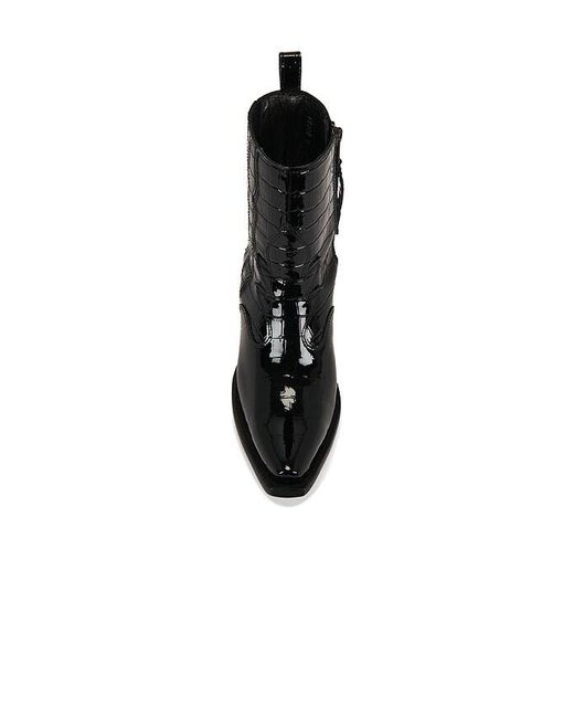 Ariat Black Boots Jade