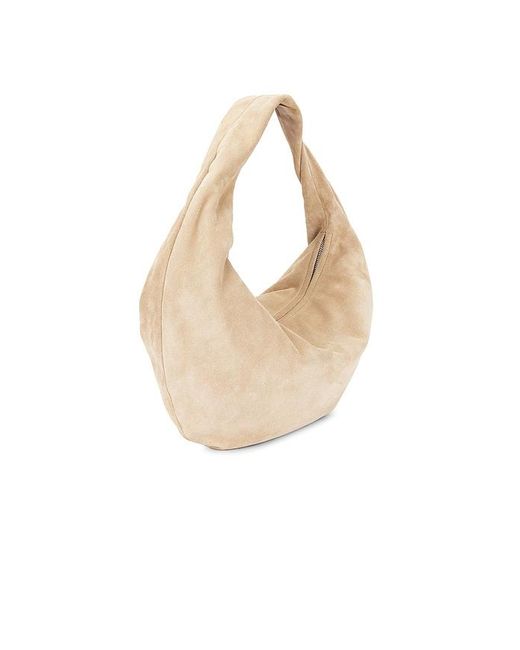 Flattered White Tasche