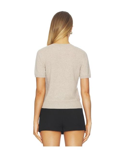 NAADAM Multicolor Pullover