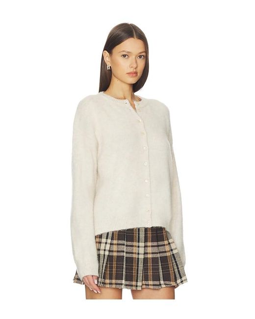 Aniye By Natural Maddy Cardigan