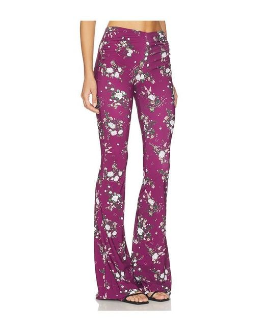 Aniye By Red Camil Pant