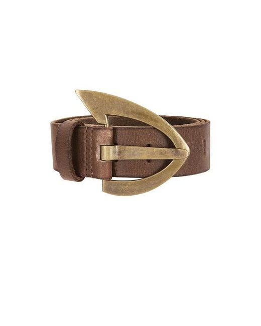 Free People Multicolor Noa Belt Bag