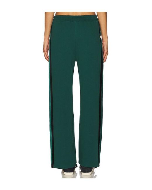 Araminta James Green Cloe Knit Pant