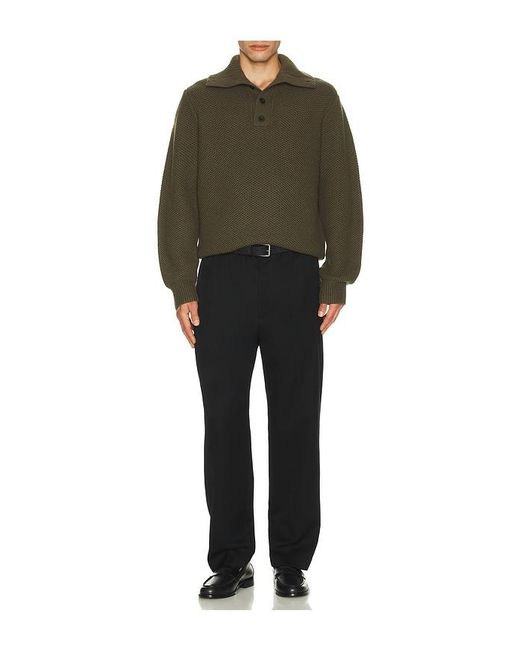 Vince Strick in Green für Herren