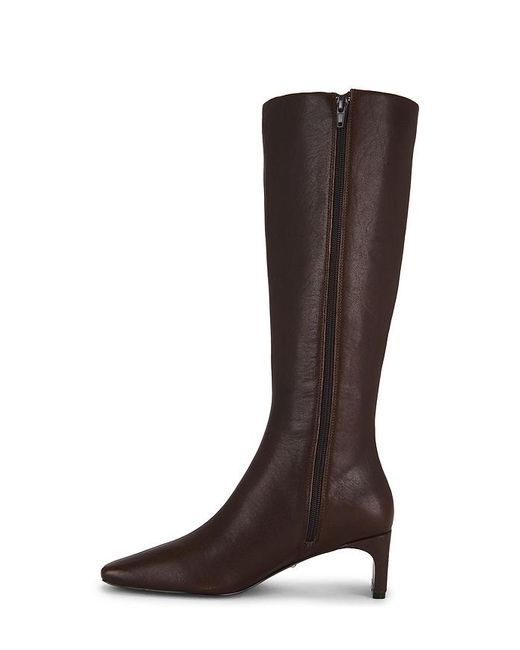 Raye Brown Adelaide Boot
