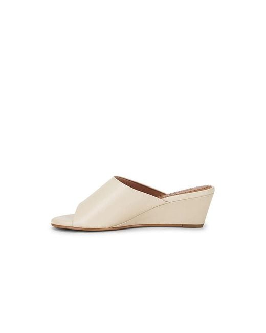 Seychelles White Isn'T She Lovely Sandal