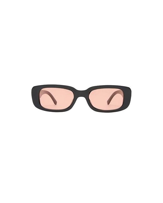 Aire Multicolor Ceres Sunglasses