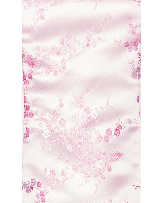 letizia printed mini dress