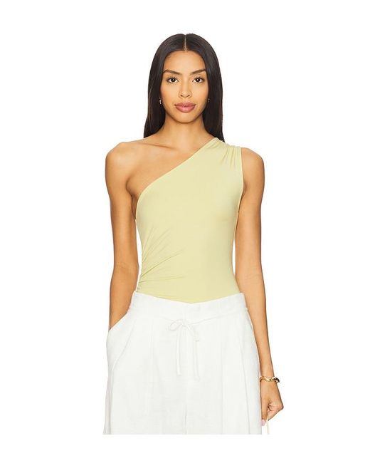 RUE SOPHIE Multicolor Clement Top