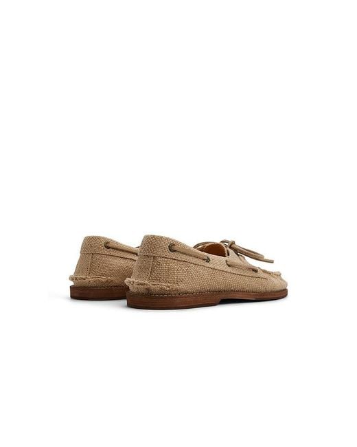 Sperry Top-Sider Multicolor X Colbo Ao for men