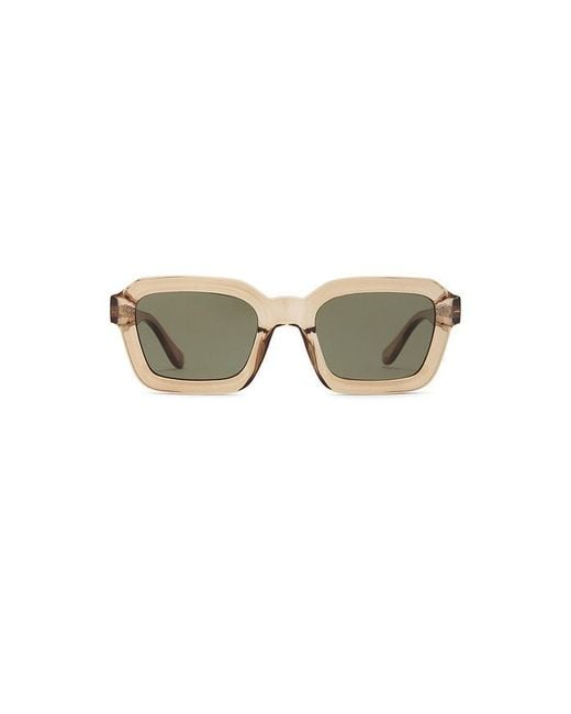 Le Specs Multicolor Impossible Sunglasses for men