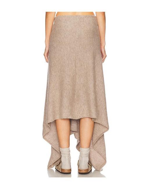 Helsa Natural Rock Lauren