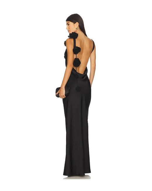 slim fit dress slacks Angela – Unspeakable Joy Boutique main image 0