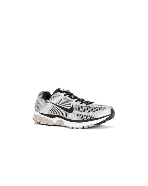 Nike Multicolor Zoom Vomero 5 for men