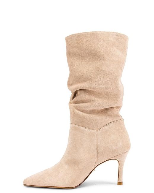 Raye Natural Perla Boot