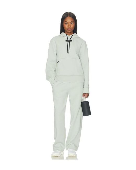 On Shoes Multicolor Focus Tech Sweatpant