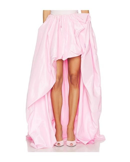 AKNVAS Pink Rock Jami