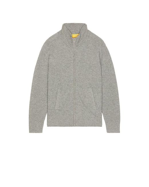 Guest In Residence Gray Guest for men