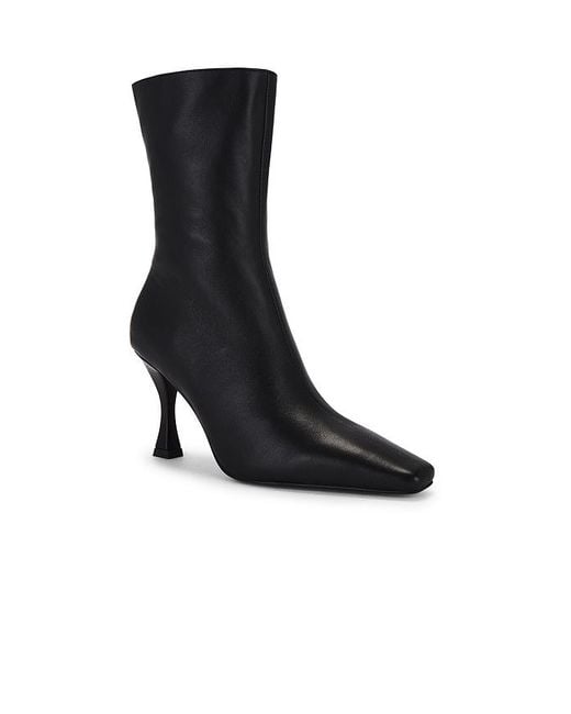 Raye Black Julieta Boot