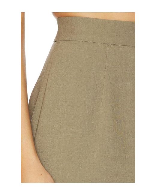 SRG Natural Jill Skirt