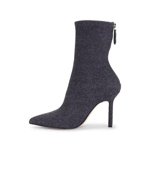 FAVORITE DAUGHTER Blue Ryder Boot