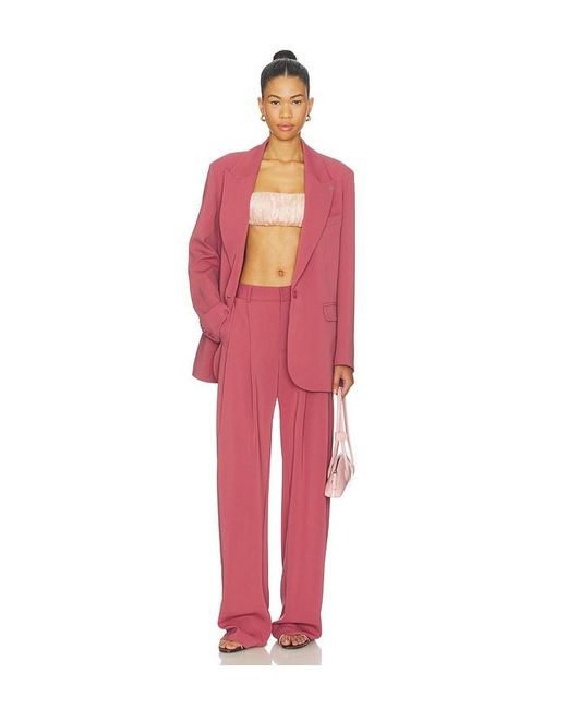 Aniye By Pink Bella Over Jacket