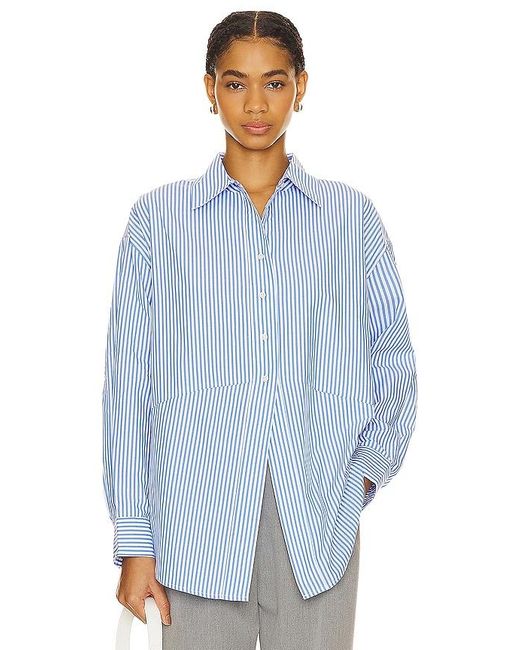 Ex clearance boyfriend shirt