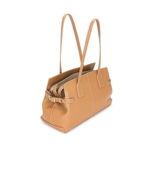 Flattered Multicolor Lisa Bowler Bag